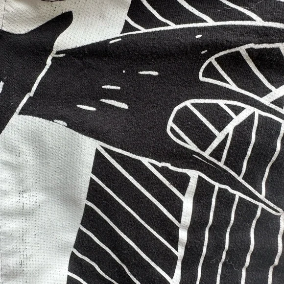 🖤 Kids Jack Skellington Hoodie – The Nightmare Before Christmas - Picture 3 of 3